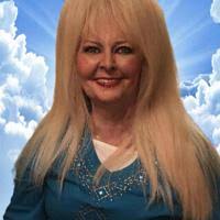 Sherrie Beth Williams