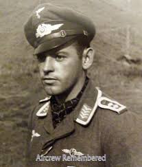 Kracker Luftwaffe Archive