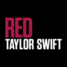 Please use this thread for everything red related. Taylor Swift Red Logo Vector Eps Free Download