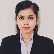 Sadaf Farid's Instagram, Twitter & Facebook