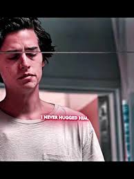 user8118157455565 (@user8118157455565)