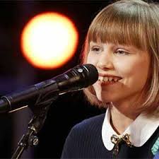 Grace Vanderwaal I Don T Know My Name Ukulele Chords I Don T Know My Name By Grace Vanderwaal Ukulele Tabs On Ukutabs Ukulele Chords Ukulele Ukulele Tabs