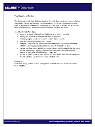 November 4, 2020 | history. Paula Hawkins Fata Din Tren 20161028 15201824