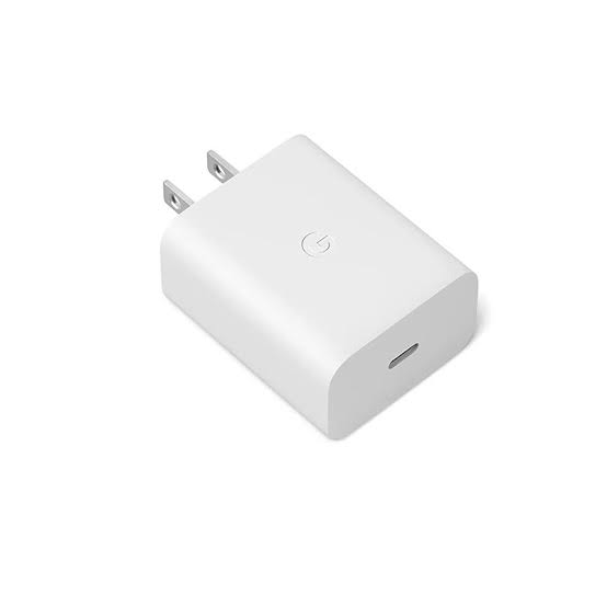 Google 30W USB C Adapter Price in pakistan | XcessoriesHub