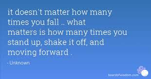 Numerous Times Quotes Quotesgram
