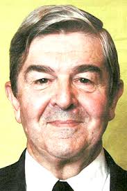 Rep. Ken Weyler steps down as joint fiscal committee chair amid controversy 