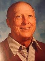 Sid Aronson Obituary