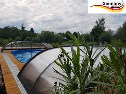 Schwimmbadfilter Von Pvc Rohr Com In 2020 Poolfilter Pool Filter