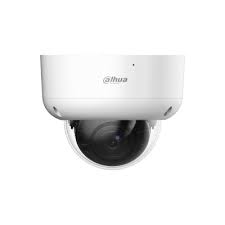 Jun 29, 2021 · 29 june 2021. Cctv Cameras Cctv Security Cameras Cctv Surveillance Cameras