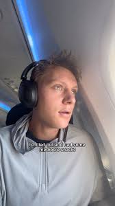 Good to be back :) hope you enjoyed this series and can’t wait to share the  rest of my travels with you all 🤙 , #panama #panamacity #visitpanama  #panamatravel #travelpanama #sanblas #panamacitytravel ...