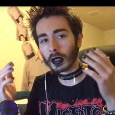 charles eric corriveau (@charlesericcor1)