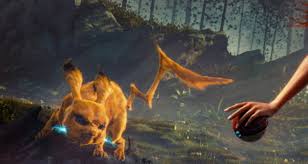 Making Of Pikachu Pokemon Wallpaper Avcgi360 Com