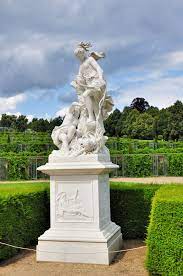sanssouci park berlin photo credit by kusera antik online de berlin photos outdoor garden sculpture