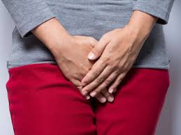 Learn vocabulary, terms and more with flashcards, games and other study tools. What Do Different Types Of Vaginal Discharge Mean Style Women S Clinic