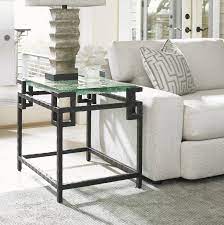 Small Table 247 Gif 1200 1208 Furniture Design Living Room Living Room Plan Side Table