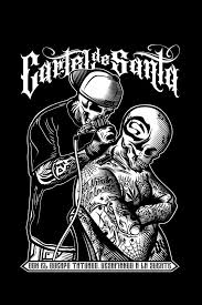 We did not find results for: Free Download Cartel Cartel De Santa 3 Art Chicano Art Skull Art 640x960 For Your Desktop Mobile Tablet Explore 13 Cartel De Santa Wallpapers Cartel De Santa Wallpapers Wallpaper Santa Santa Wallpaper