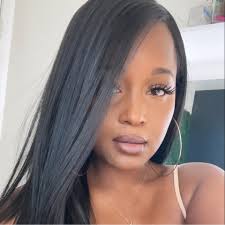 Brooke Roland (@brooke.roland.96) • Facebook