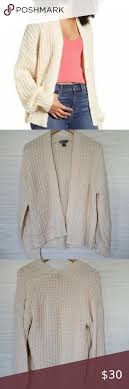 Love X Design Birthday Cake Knitted Cardigan In 2020 Cardigan Knit Cardigan Clothes Design