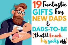 78,292 results for new daddy gifts. Gifts For Expecting Dads New Dads That He Actually Wants Oh Yellow