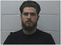 JCPD: 21 arrested following investigation into local drug trafficking  organization