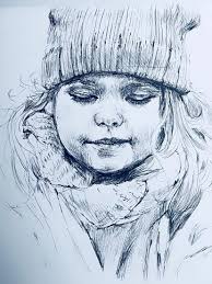 Cute as a Button Challenge blog featuring I'm Sweet