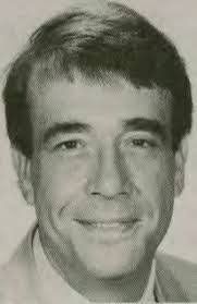 Andrew Ankrom's Instagram, Twitter & Facebook