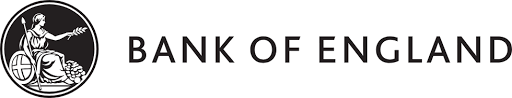 It was incorporated for an indefinite period; Home Bank Of England
