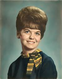 Delores Lowry Obituary (2015)