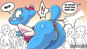 Nicole watterson xxx - Xvideos Xxx - Filmes Porno