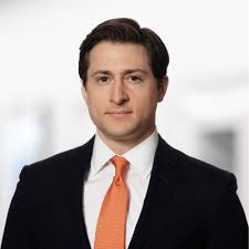 Thrilled to share that today marks my first day in my new marketing role  with Comcast, where I'm looking forward to supporting Stefan Frank and his  team to help elevate the Comcast