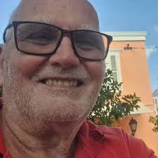 Hi Jenny, first thing you are not ugly, far from it. I live in Sydney,  Australia and I am 88. Norm