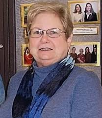 Gloria Cole Obituary