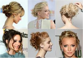 Medium layered hair can be a bomb if in line with your texture and current trends. Chic Christmas Hairstyles For Medium Length Hair Thelatestfashiontrends Com