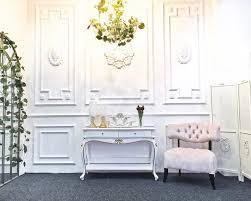 Ini adalah kutipan halaman beranda. Unduh 440 Koleksi Background Foto Studio Prewedding Hd Terbaik Download Background