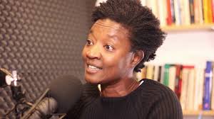 These three women from Guinea-Bissau became the first black women in  Portugal's parliament