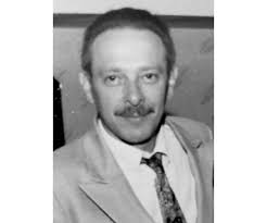 Mel Oberlin Obituary (2022)