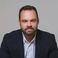 2 "Norbert Henry Carvalho Otten" profiles