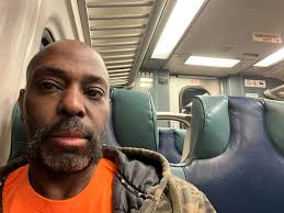 Anyone know of a big rig parking lot where I can park for 1 day with  trailer? Thursday noon to Friday noon. Of course I will pay but don't want  to park