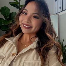 🚨🚔UPDATE: Per our Missing Persons Unit. We are CANCELING this request as  of 11:48 am