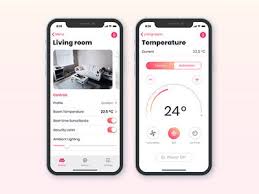 Pin On Mobile Apps Ux Ui Design