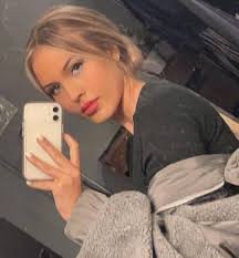 Hello. I hope this puts a smile