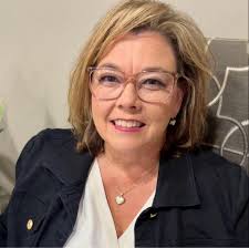 Join us in welcoming our newest REALTORS! @Colby Palmer, @Malachi Verharst,  @Julio Ibarra, @John Collins, @Kirk Brown, @Dana Parten, @Brian Woods, @Ray  Walters, @Natalie Burchit, @Kelly Green, @Alexandra Verdery, @Amelia Lewis,  @Leah