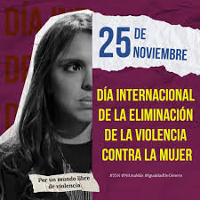 Anya. La película (@anyalapelicula) · Instagram 照片和视频