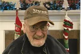 Dean Mark Batt Obituary (2024)