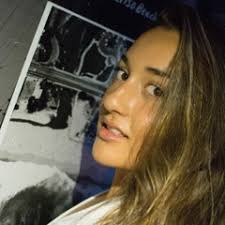 Stream Danielle Chavez music