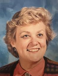 Margaret Manion's Instagram, Twitter & Facebook