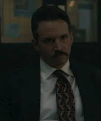 What was in the mysterious box?