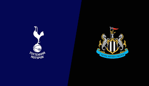 Where to watch tottenham hotspur vs west brom live in 130+ countries on february 7, 2021 tottenham hotspur. Tottenham Hotspur Vs Newcastle Predictions Odds And Betting Tips