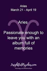 Aries Dates Traits More Aries Zodiac Facts Aries Personality Aries