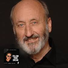 Noel Paul Stookey